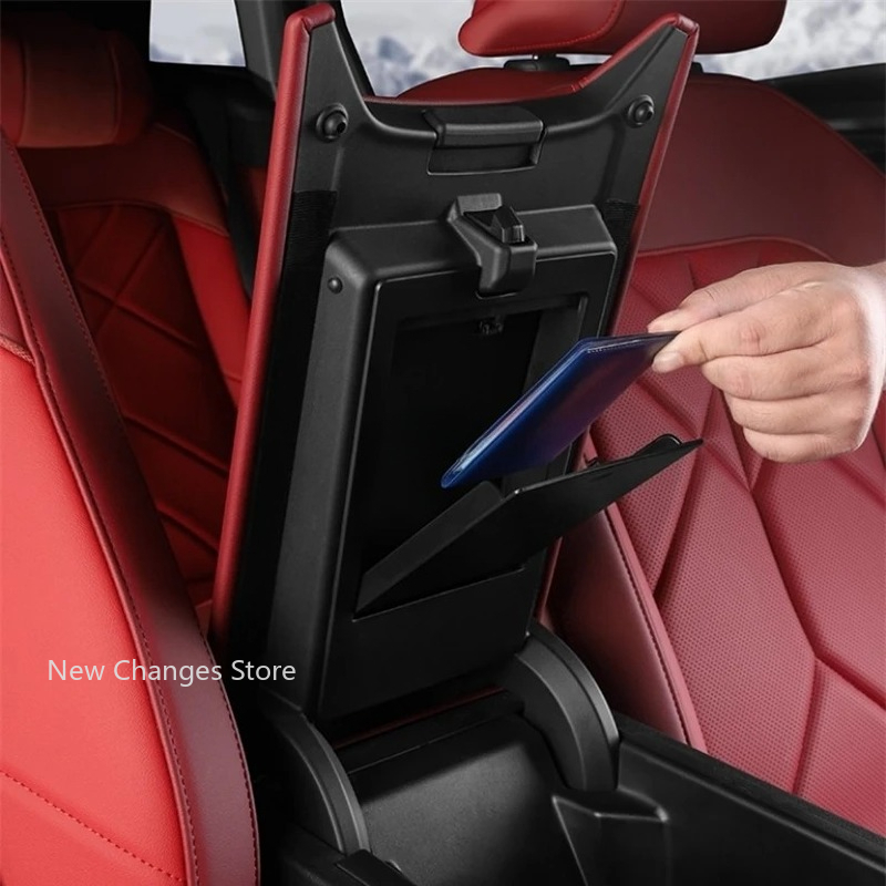 Car Accessories To Buy - Para BMW X3 G45 ‌ 2025