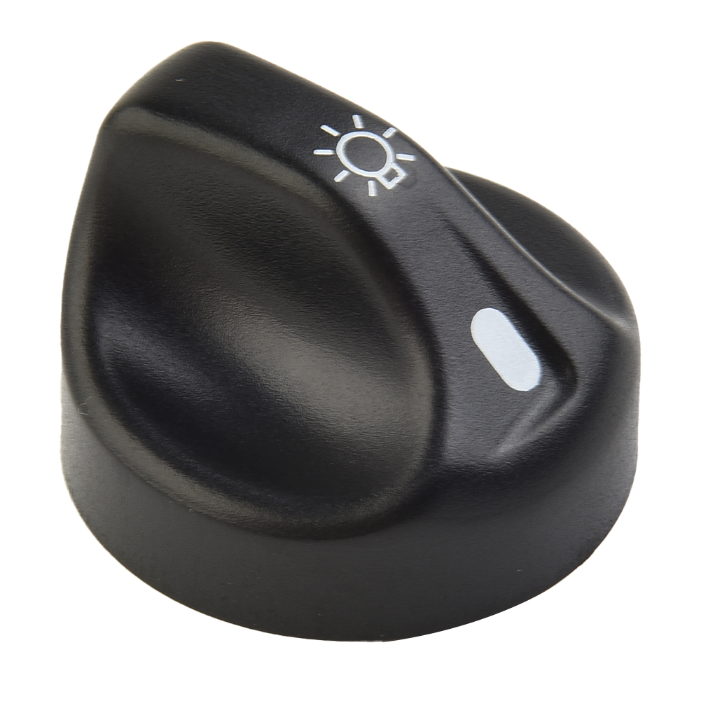 Car Accessories To Buy - Novo interruptor de luz peças interiores