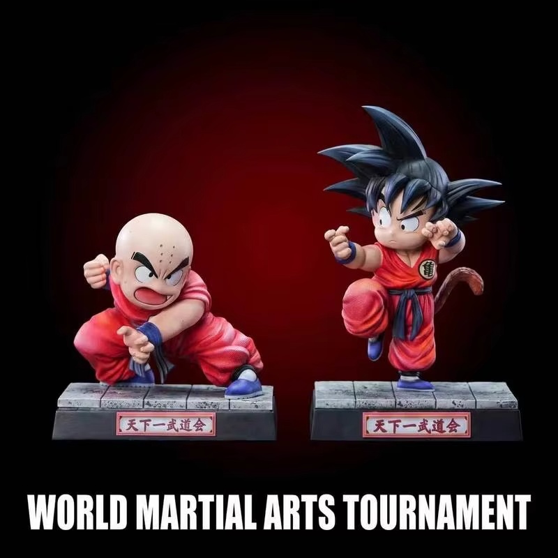 Car Accessories Unique - Figura de Ação Anime Dragon Ball