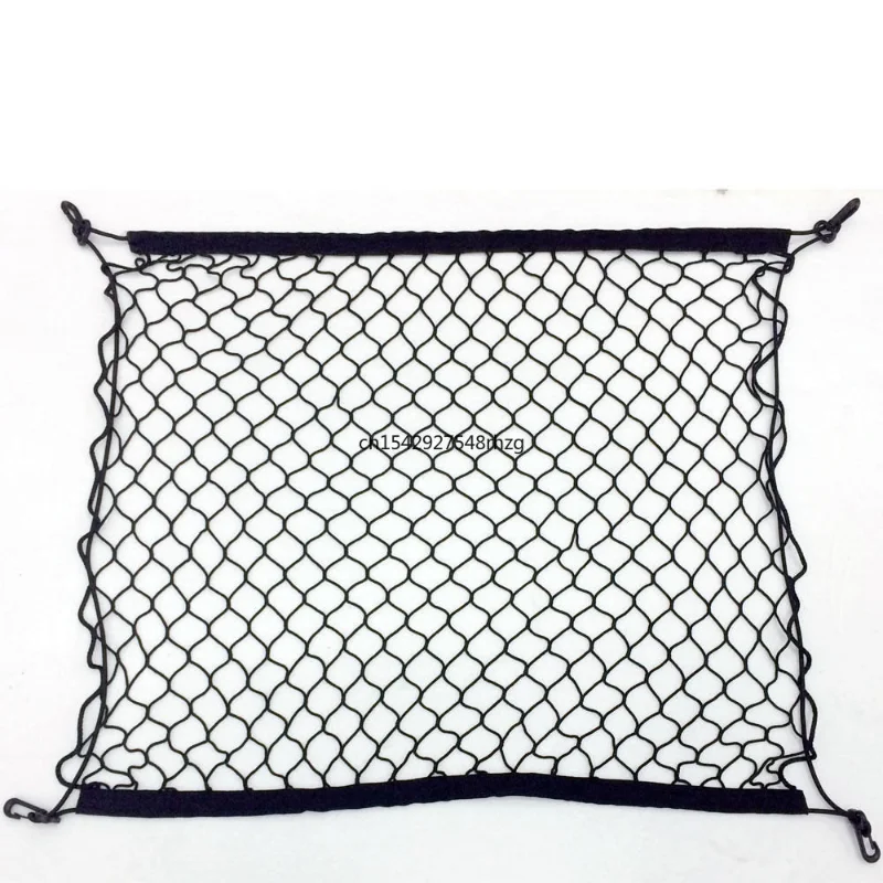 Car Cargo Net Trunk - Para hyundai i30 elantra 2010-2017 tucson
