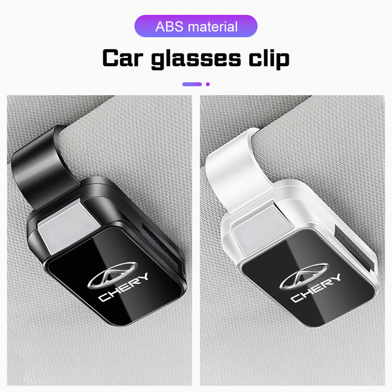Car Accessories Zone - Compatível com Changan CS75Plus CS55 Deepal