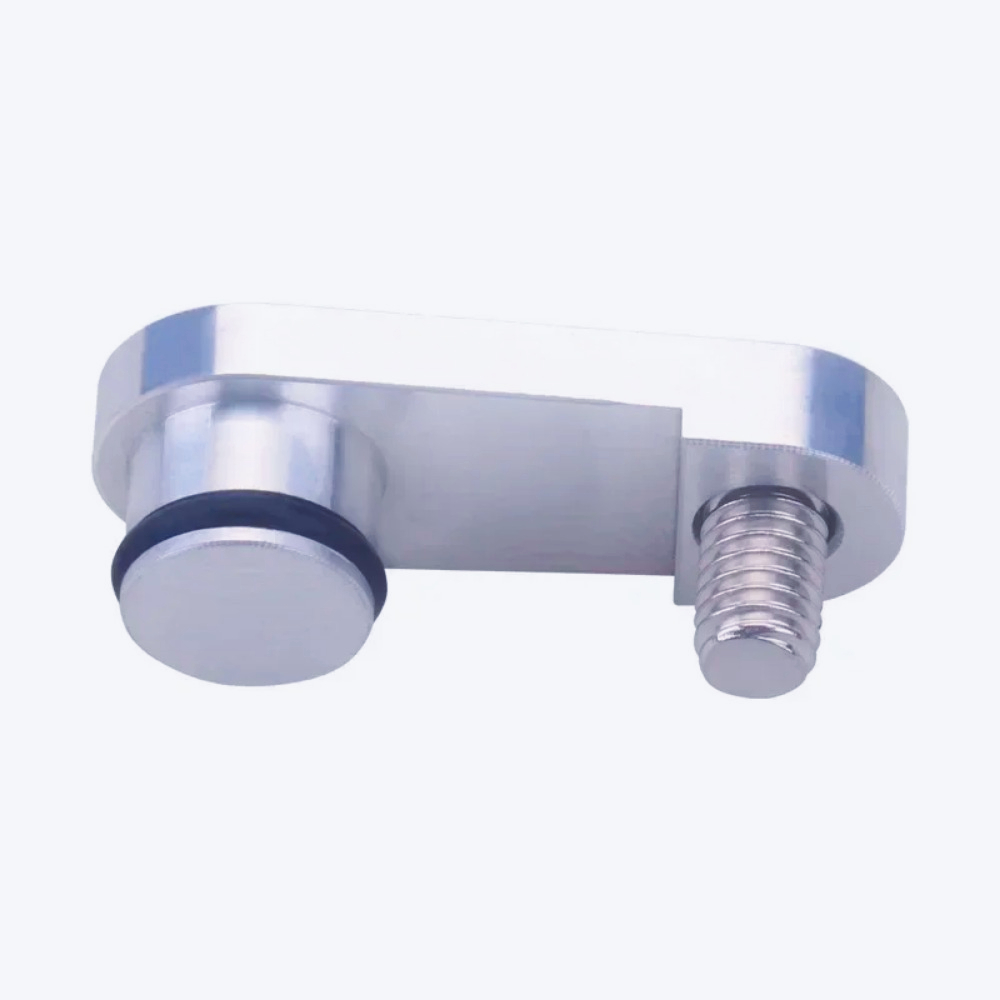 Car Accessories Youtube - ZC-Arrivel para Caminhão LS: Placa de