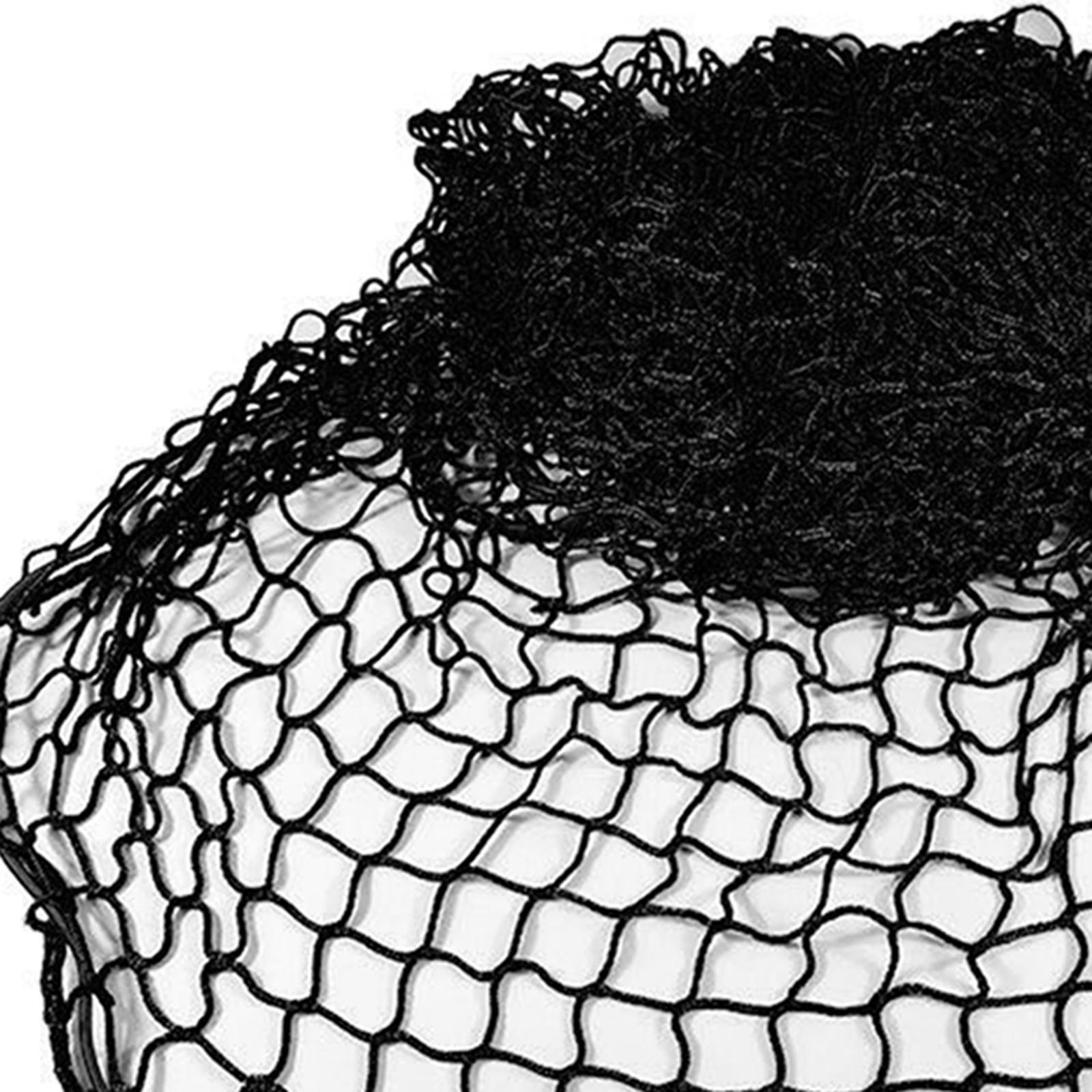 Car Cargo Net Trunk - Rede de Carga Genérica, Rede de