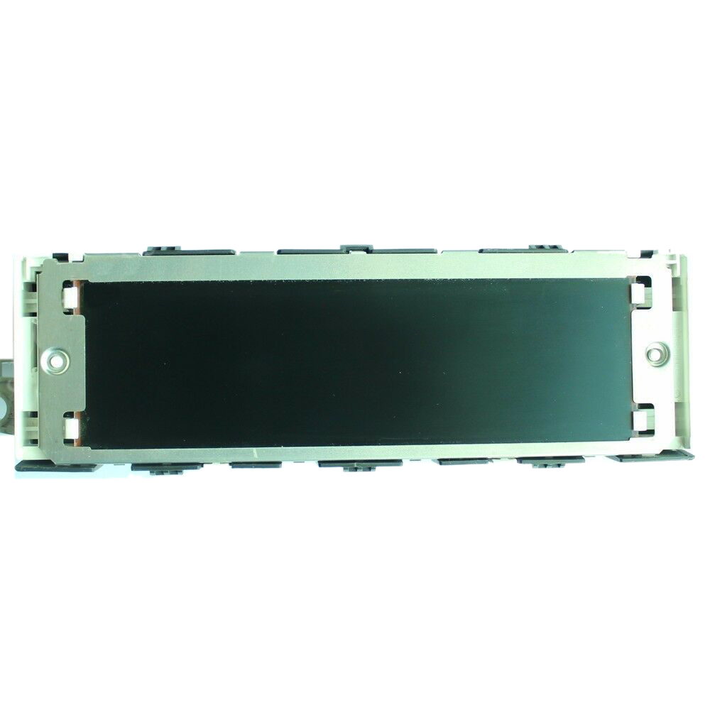 Car Accessories Zone - # Peças e Acessórios Automotivos 99E,