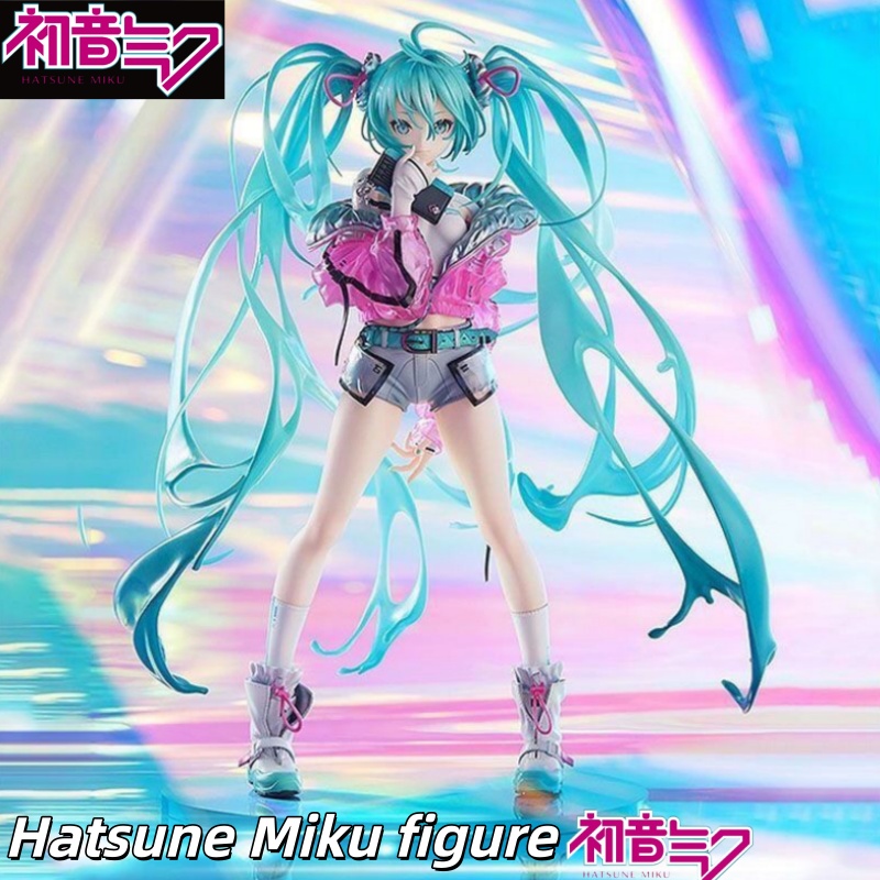 Car Accessories To Buy - Figura Miyayama Mai Hatsune Miku com