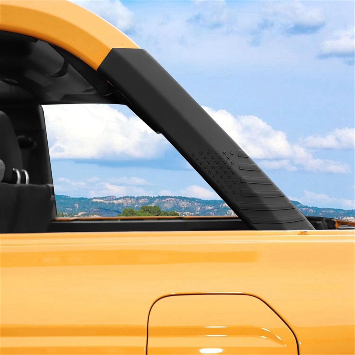 Super Promoção: Capa Protetora - D.A.D Car Accessories avaliação e preço