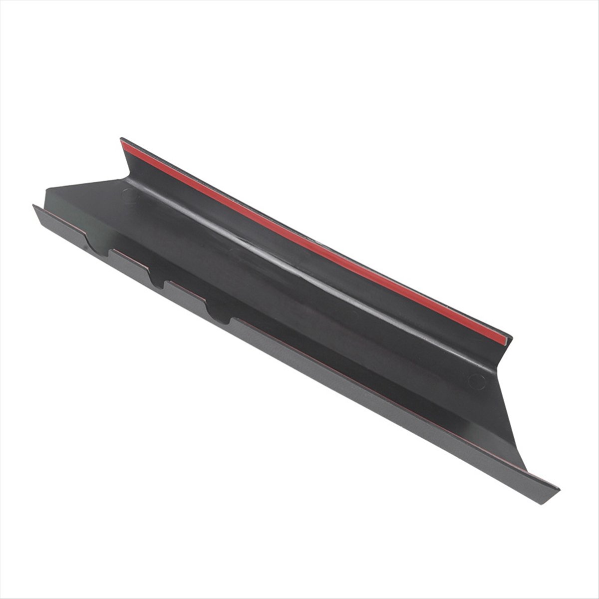 Super Promoção: Capa Protetora - D.A.D Car Accessories avaliação e preço