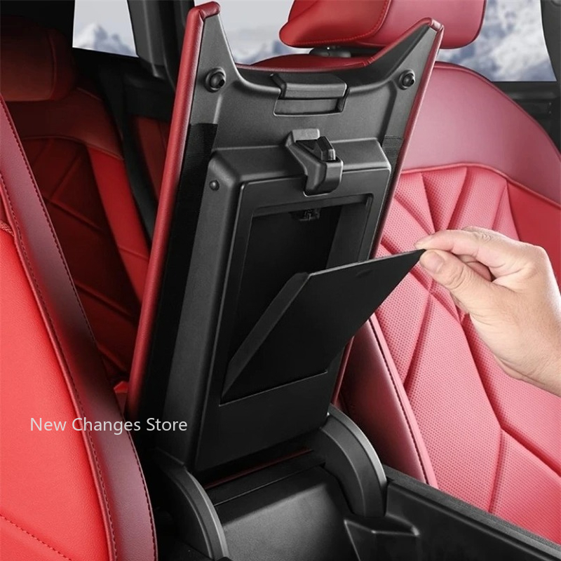 Para BMW X3 G45 ‌   2025 + est - Car Accessories To Buy avaliação e preço