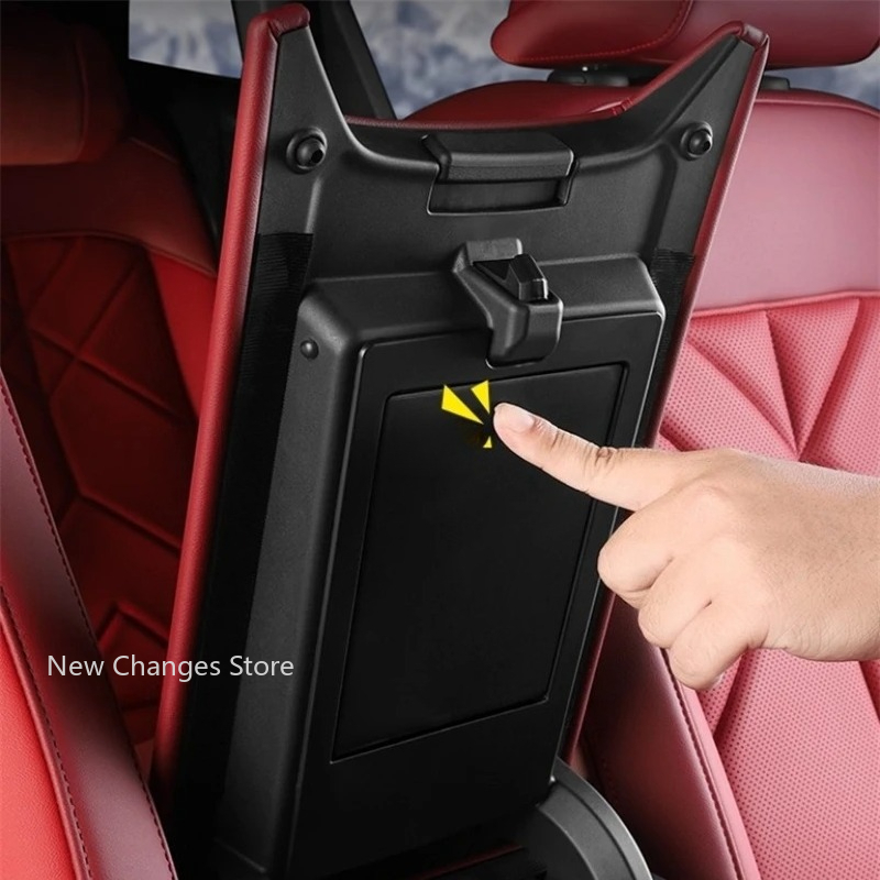 Para BMW X3 G45 ‌   2025 + est - Car Accessories To Buy avaliação e preço