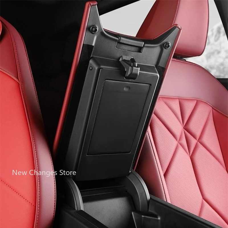 Para BMW X3 G45 ‌   2025 + est - Car Accessories To Buy avaliação e preço