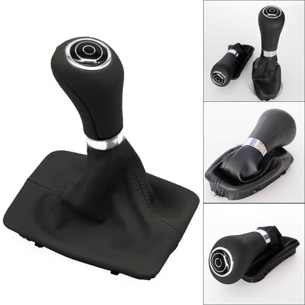 Kit de Instalação de Alavanca  - Car Accessories To Buy avaliação e preço