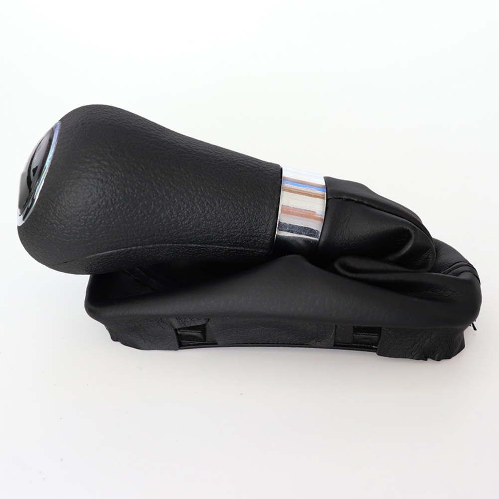 Kit de Instalação de Alavanca  - Car Accessories To Buy avaliação e preço