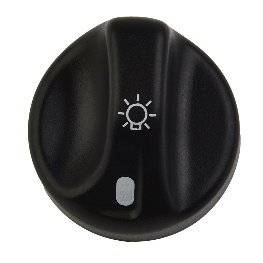 Novo interruptor de luz peças  - Car Accessories To Buy avaliação e preço
