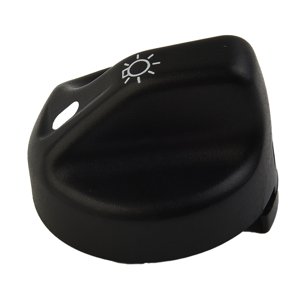 Novo interruptor de luz peças  - Car Accessories To Buy avaliação e preço