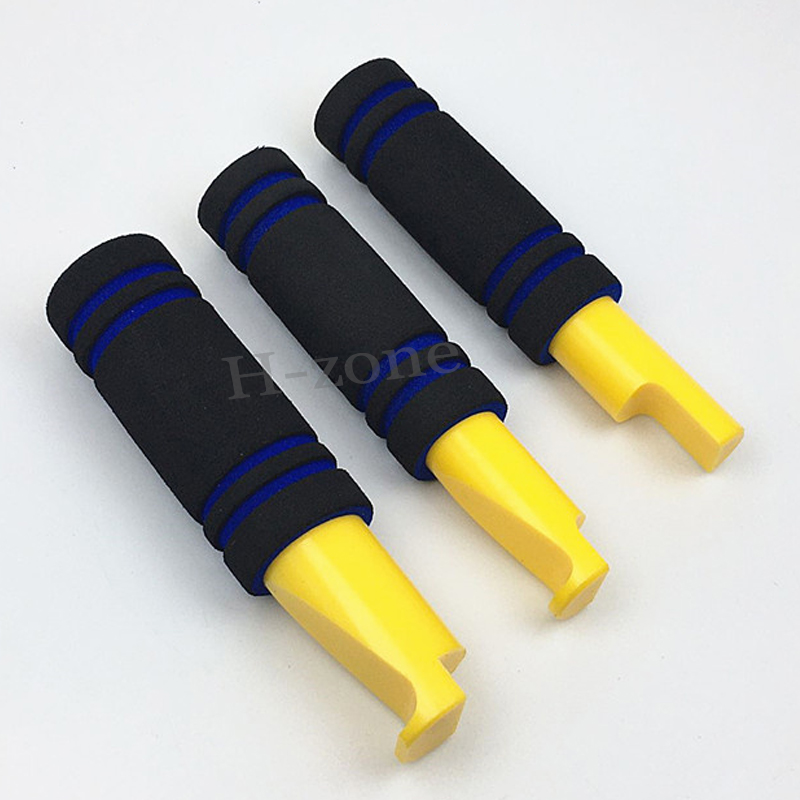 3 pçs ferramenta de reparo de  - Car Accessories Tata Punch avaliação e preço