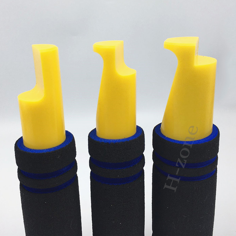 3 pçs ferramenta de reparo de  - Car Accessories Tata Punch avaliação e preço