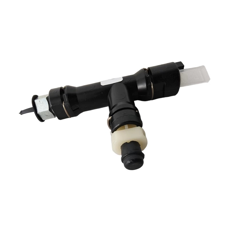 Tubo em T da Embreagem para BY - Car Accessories Youtube avaliação e preço