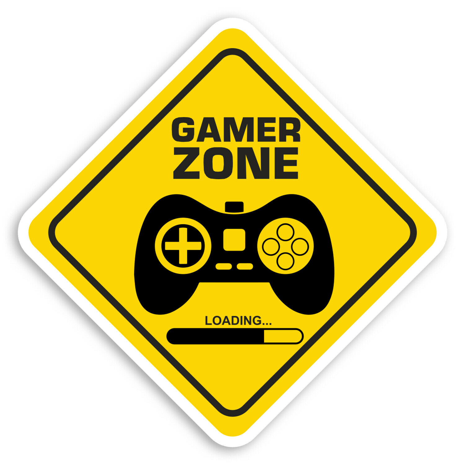 Impermeável Gamer Zone Car Ade - Car Accessories Zone avaliação e preço