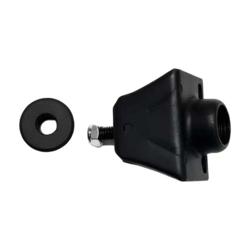 NOVO - Buchas de Ligação da Al - Car Accessories To Buy avaliação e preço
