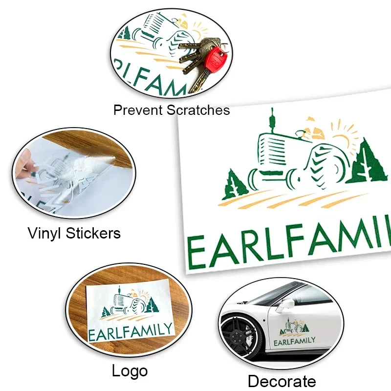 EARLFAMILY-Sexy Graffiti Car S - Car Accessories Zone avaliação e preço