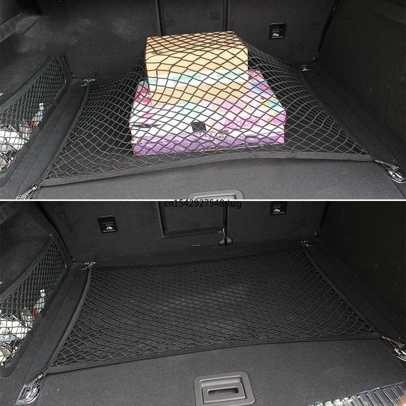 Para hyundai i30 elantra 2010- - Car Cargo Net Trunk avaliação e preço