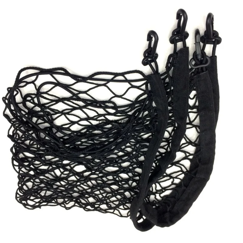 Para hyundai i30 elantra 2010- - Car Cargo Net Trunk avaliação e preço
