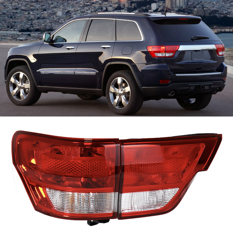 Acessório para Carro: Lanterna - D.A.D Car Accessories avaliação e preço