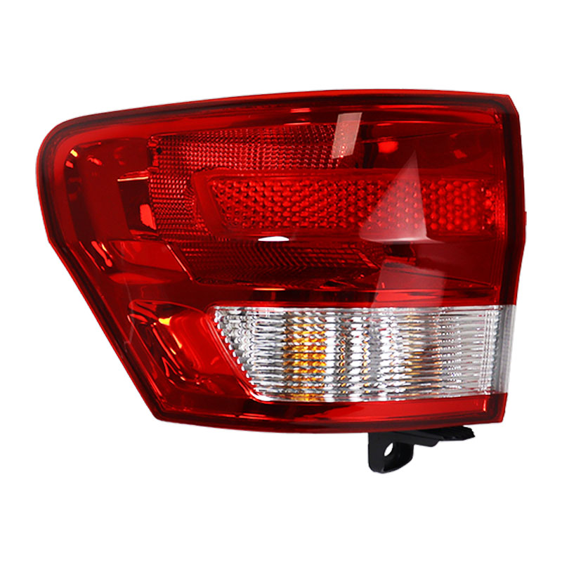 Acessório para Carro: Lanterna - D.A.D Car Accessories avaliação e preço