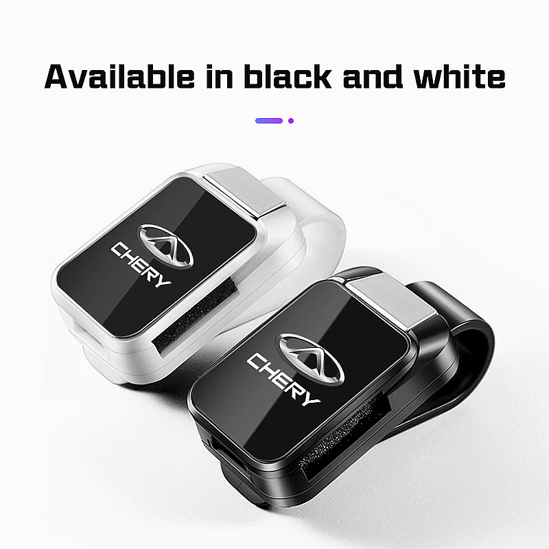 Compatível com Changan CS75Plu - Car Accessories Zone avaliação e preço