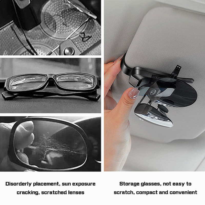 Compatível com Changan CS75Plu - Car Accessories Zone avaliação e preço