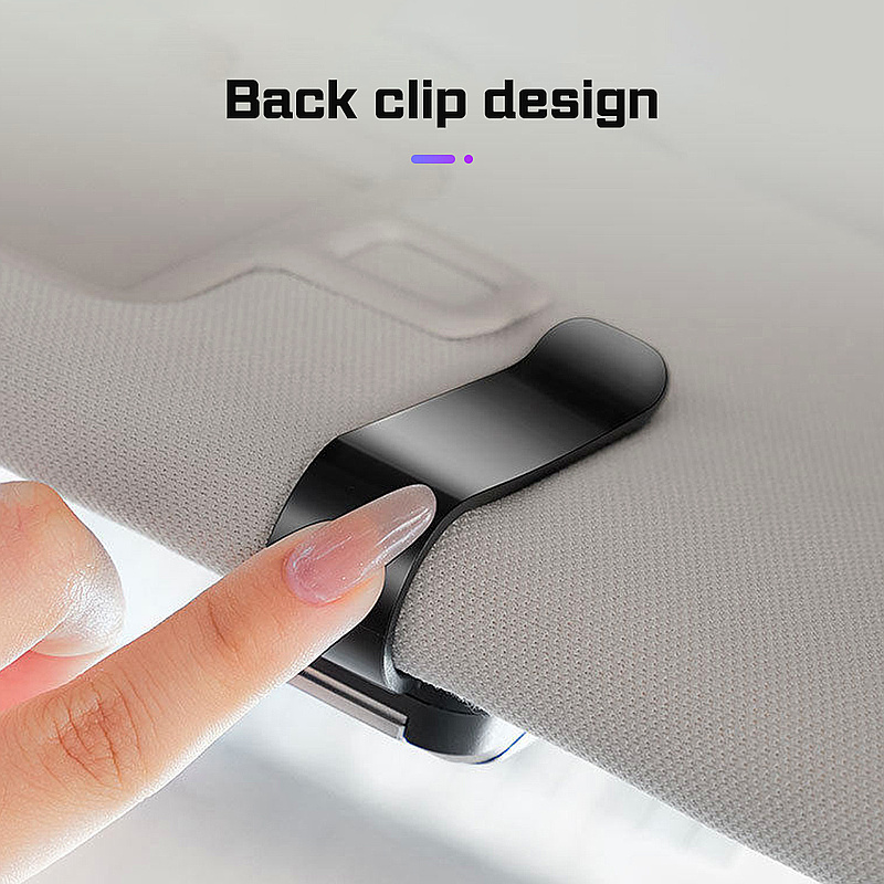 Compatível com Changan CS75Plu - Car Accessories Zone avaliação e preço