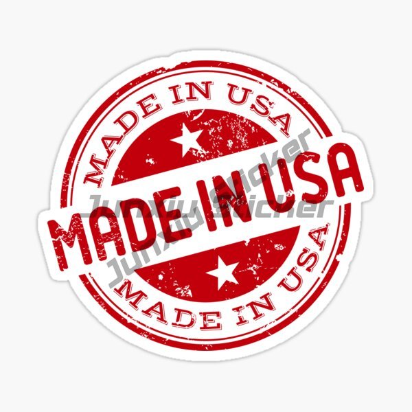 Adesivos de vinil para carro c - Car Accessories Usa avaliação e preço