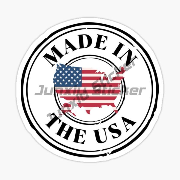 Adesivos de vinil para carro c - Car Accessories Usa avaliação e preço