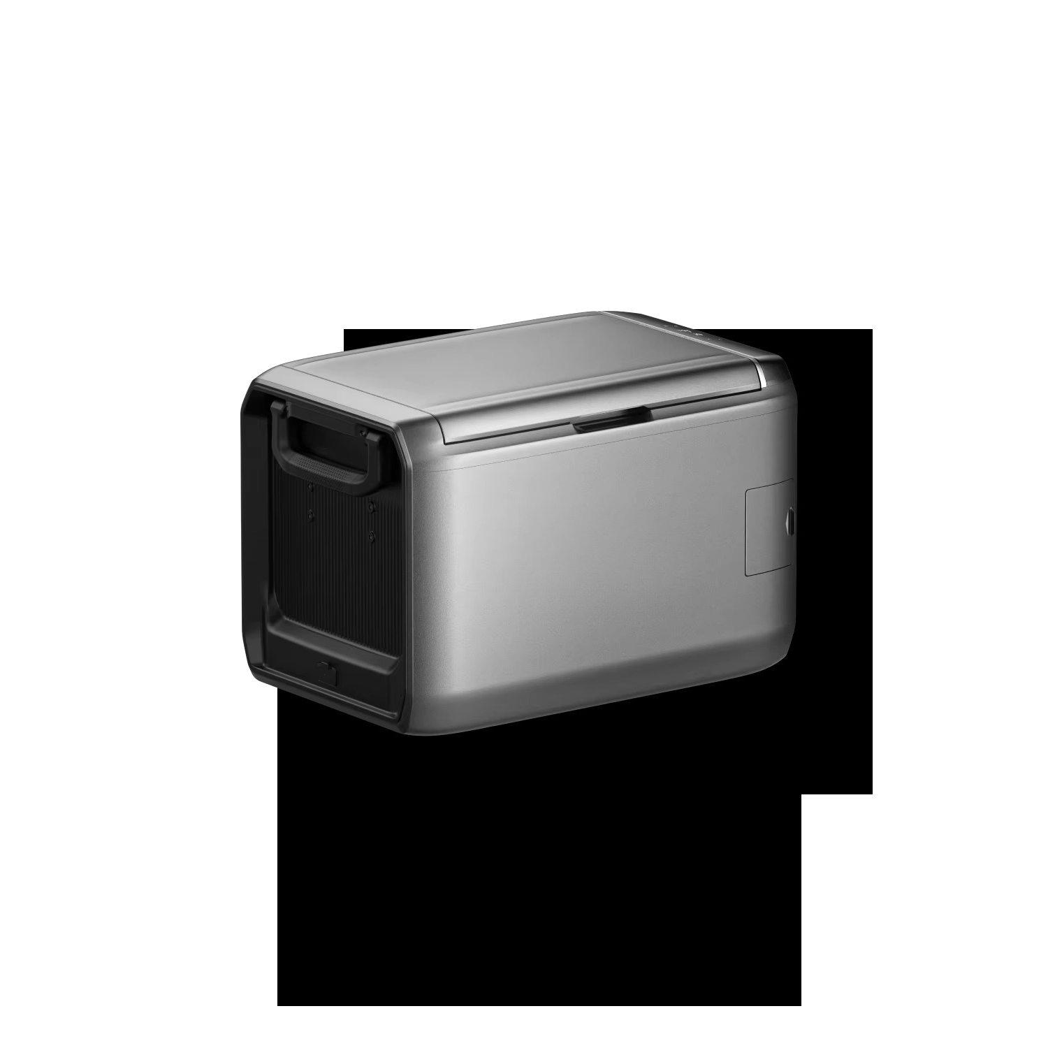 Refrigerador Clássico para Car - Car Accessories Zone avaliação e preço