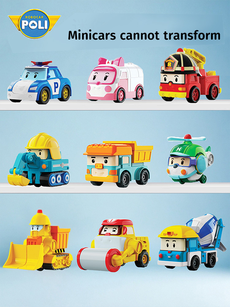 Série MINICAR, Carro de Brinqu - Car Accessories To Buy avaliação e preço