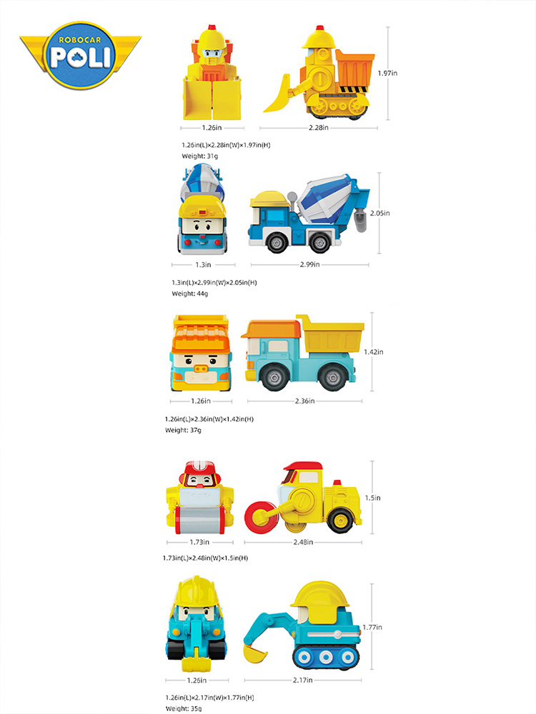 Série MINICAR, Carro de Brinqu - Car Accessories To Buy avaliação e preço
