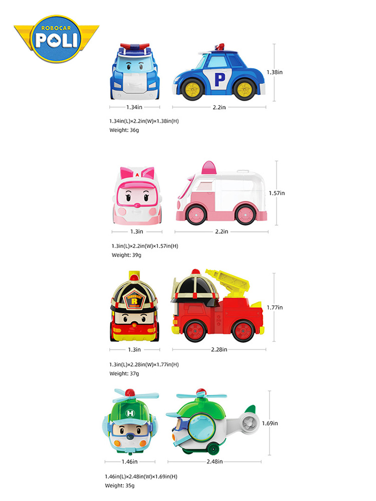 Série MINICAR, Carro de Brinqu - Car Accessories To Buy avaliação e preço