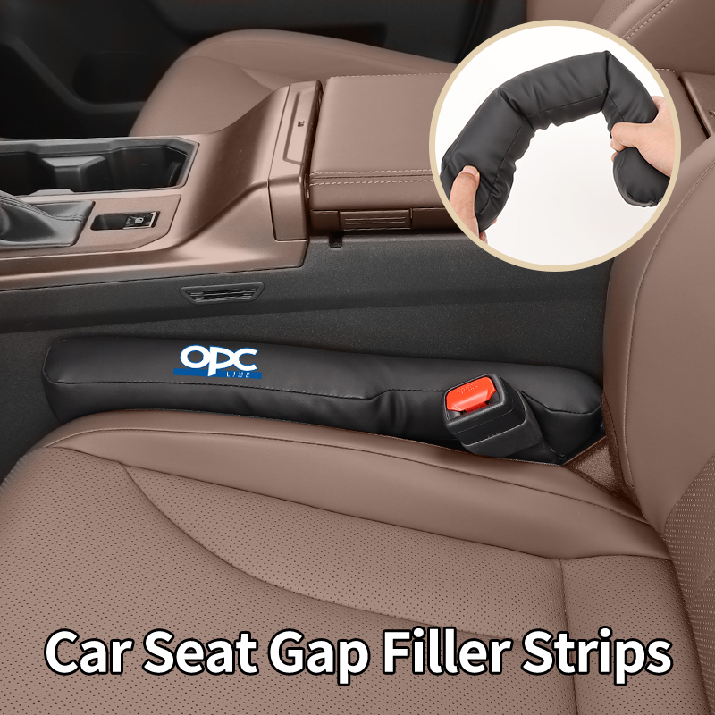 Tiras de enchimento para o esp - D.A.D Car Accessories avaliação e preço