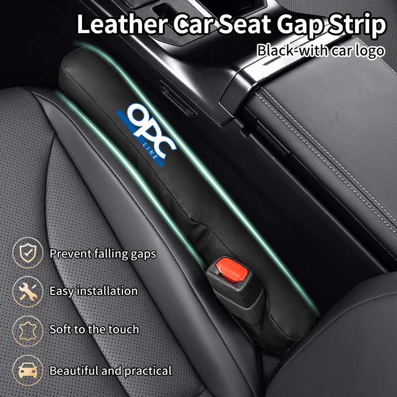 Tiras de enchimento para o esp - D.A.D Car Accessories avaliação e preço