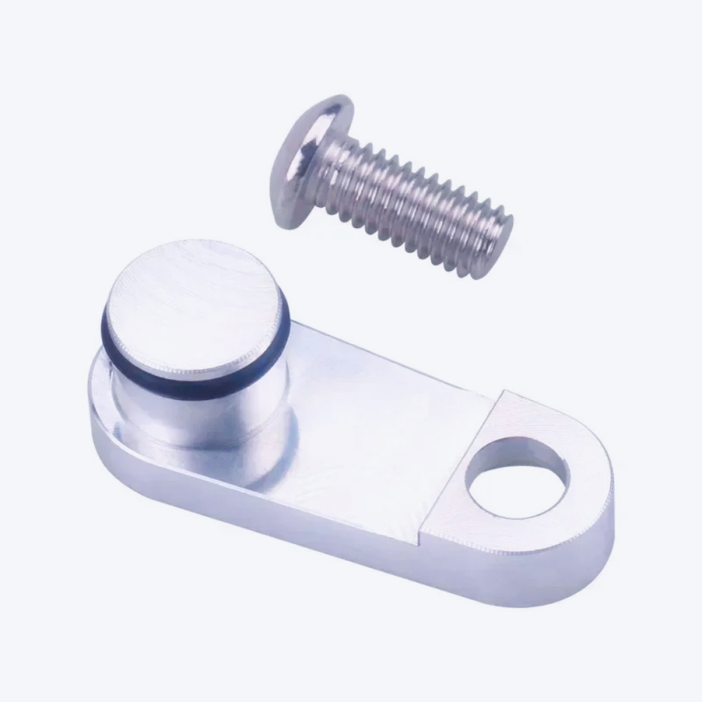 ZC-Arrivel para Caminhão LS: P - Car Accessories Youtube avaliação e preço