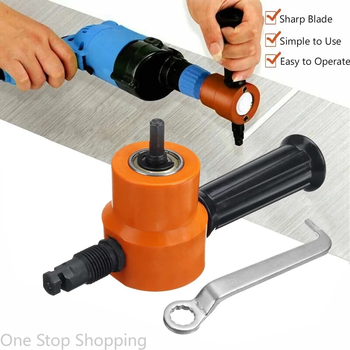 Cortador de folha de metal, ca - Car Accessories Tata Punch avaliação e preço
