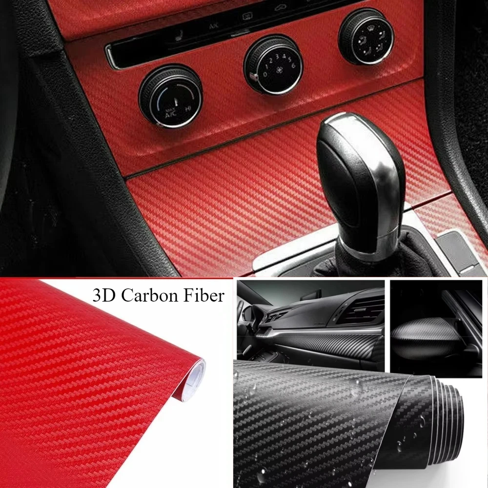 NOVO Adesivo Protetor Impermeá - Car Accessories Unique avaliação e preço