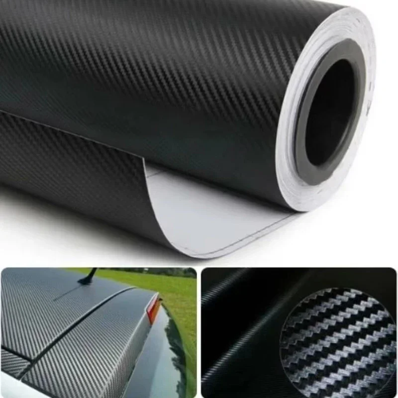 NOVO Adesivo Protetor Impermeá - Car Accessories Unique avaliação e preço