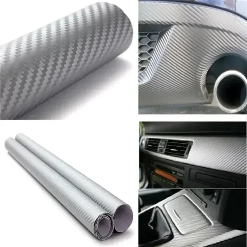 NOVO Adesivo Protetor Impermeá - Car Accessories Unique avaliação e preço