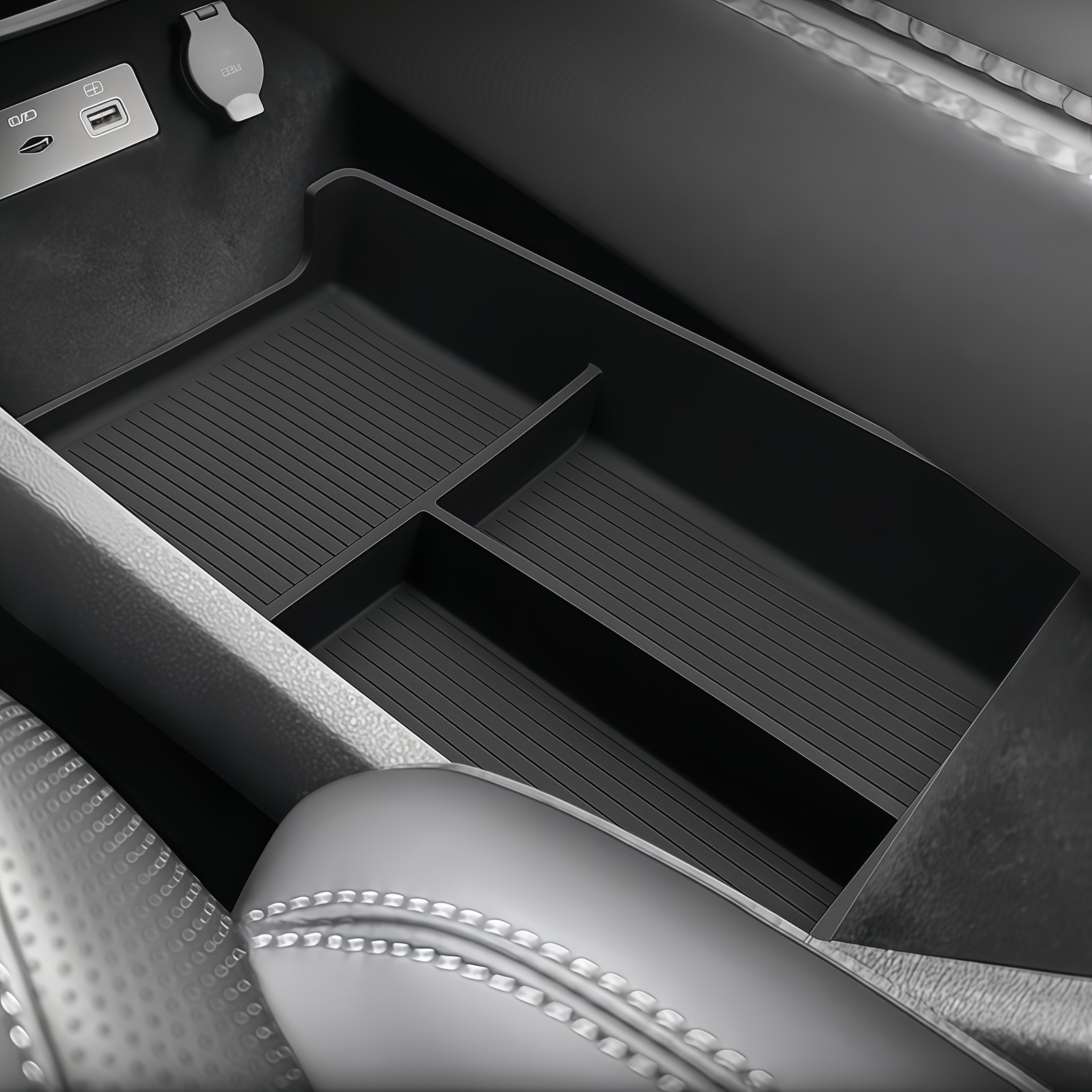 Organizador de Armazenamento I - Car Accessories To Buy avaliação e preço