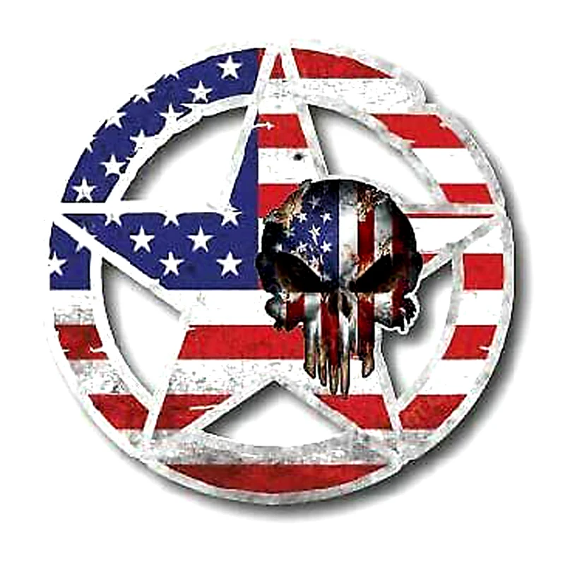 Adesivos de carro exército est - Car Accessories Usa avaliação e preço