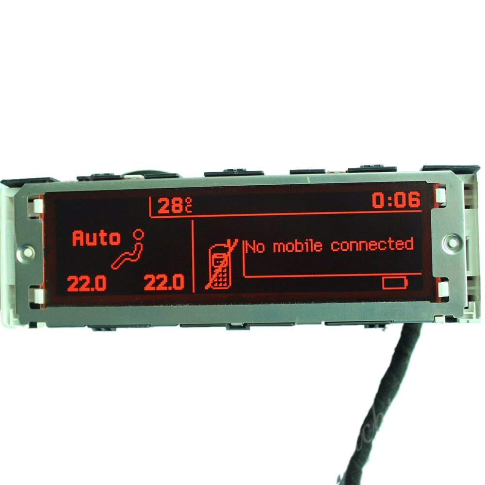 # Peças e Acessórios Automotiv - Car Accessories Zone avaliação e preço