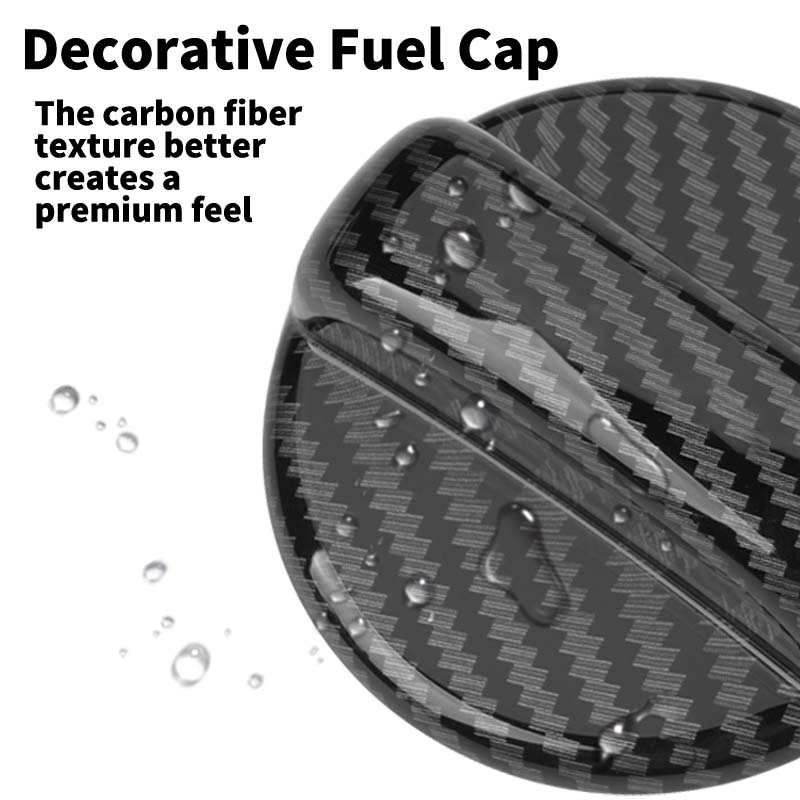 Tampa protetora para tanque de - Car Accessories Unique avaliação e preço