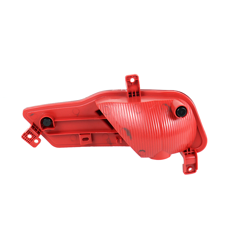 Traseiro amortecedor luz decor - Car Accessories Unique avaliação e preço