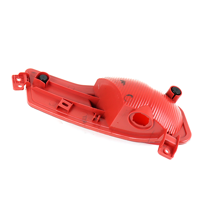 Traseiro amortecedor luz decor - Car Accessories Unique avaliação e preço